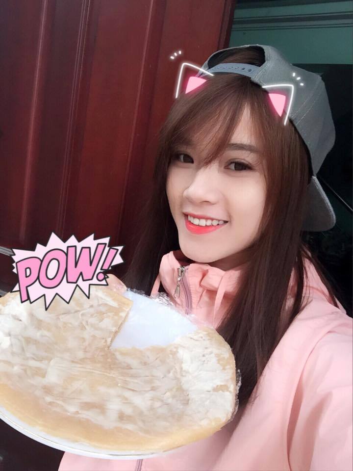 千年以后